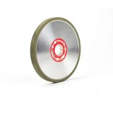  Dijamantsko tocilo 125mm | ePonuda.com