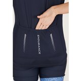 Endurance Women's cycling jersey Mangrove | shoptok.hr