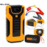 Blow zagonska baterija/jump starter JS-30, 30000 mah, powerb Cene