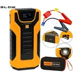 zagonska baterija/jump starter JS-30, 30000 mah, powerb