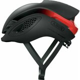 Abus GameChanger Black Red L | Shoptok.si