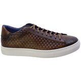 Struttura 143791 Smeđa | shoptok.hr