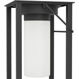 Eglo 901089 - LED solarna stona lampa USIGNI LED/3,3W/3,7V IP44 | Eponuda.com