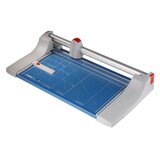 Dahle rezalnik z okroglim rezilom 442, 51 cm Cene