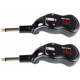 EIKON - EKJJA - UHF.GUITAR.WIRELESS.SYSTEM.512.541 cijene