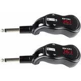 EIKON - EKJJA - UHF.GUITAR.WIRELESS.SYSTEM.512.541