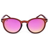 Vuch Ženske polarizirane sunčane naočale Foxy Dotty Mocha | shoptok.hr