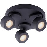 XXXL LED-REFLEKTOR | Shoptok.si