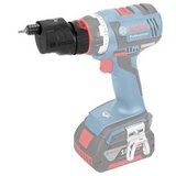 Bosch FlexiClick nastavak GEA FC2 Professional | ePonuda.com
