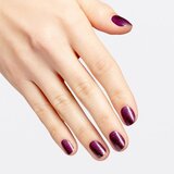 OPI Wicked Nail Lacquer lak za nokte nijansa Let's Rejoicify 15 ml | shoptok.hr