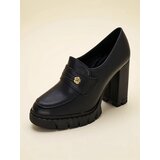 Resti Women's Mokasyny Detolla | ePonuda.com