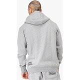 Benlee Men's hooded zipsweat jacket regular fit | Shoptok.si