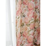 Sinsay Zavjesa | shoptok.hr