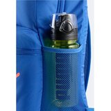 Puma Nahrbtnik Phase Blue Mountain | Shoptok.si