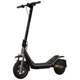 Xiaomi electric scooter 6 pro gl Cene