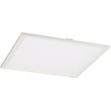 Telefunken 301606TF - led rgb prigušiva panel LED/24W/230V 4000K + daljinski upravljač Cene