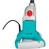 Total TOOLS mešalnik električni 1400W/750rpm/IND | Shoptok.si