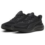 Puma Muške patike Skyrocket Lite 2, 311730-08, Crne | Eponuda.ba