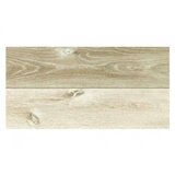 Toza Marković TIMBER BEIGE 1803 23,3x46,6 u