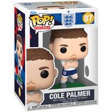 Funko Pop Football England Cole Palmer Cene
