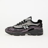 New Balance Sneakers 1000 Dark Ice Wine EUR 37 | Shoptok.si