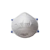 Feinstaub maske FFP2