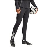 Adidas IW0415 sarena | shoptok.hr