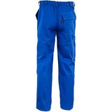  Zaštitne hlače ETNA kobalt blue | shoptok.hr