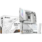 Gigabyte Maticna ploca X870E AORUS PRO ICE 1.0/AM5 | Eponuda.com