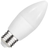  LED sijalica B25 6500K 2.8W E27 OSRAM Cene