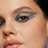 NYX Professional Makeup epic smoke ajlajner 10 slate smoke | ePonuda.com
