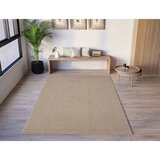 Conceptum Hypnose Fava - Beige Beige Carpet (100 x 200) Cene