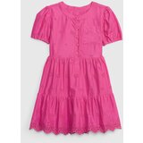 GAP Children's dresses with madeira - Girls Cene