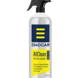  Ewocar AllClean APC 1l | Eponuda.ba