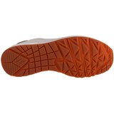 Skechers Uno - Suited On Air Bijela | shoptok.hr