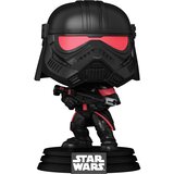 Pop figure Star Wars Obi-Wan Kenobi 2 Purge Trooper | shoptok.hr