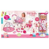  Beba sa funkcijama i dodacima ( 11/72843 ) | ePonuda.com
