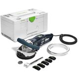 Festool RG 130 ECI-Plus Renofix kofer, Cijene