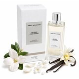 Parfem Intimate White Flowers Toaletna voda unisex 150 ml | Shoptok.si