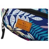 Rovicky RWB2671426 sarena | shoptok.hr