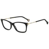 Carolina Herrera Naočare HER 0198 2M2 | ePonuda.com
