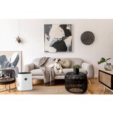 BONECO W220 Luftwäscher/ Luftbefeuchter geeignet für Räume bis 50m² | Shoptok.si