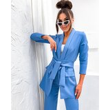 Resti Elegant women's set | Shoptok.si