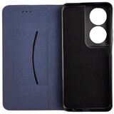  Futrola na preklop Elegant za Honor X7b/ teget Cene