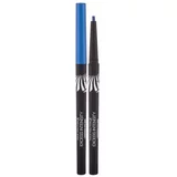 Max Factor excess Intensity olovka za oči 2 g nijansa 09 Cobalt