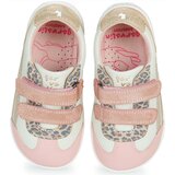 Garvalin SOFT Bijela | shoptok.hr