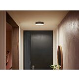 Philips LED stropna svjetiljka 10 W Enrave – | shoptok.hr