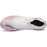 Puma Nogomet 01 FUTURE 8 MATCH Bela | Shoptok.si