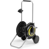 Karcher HT 3 - Kolica za crevo | ePonuda.com