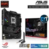 Asus rog strix B650E-F gaming wifi matična ploča Cene